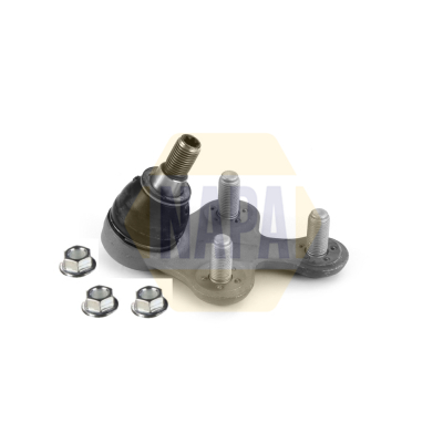 NAPA NST0237 Ball Joint