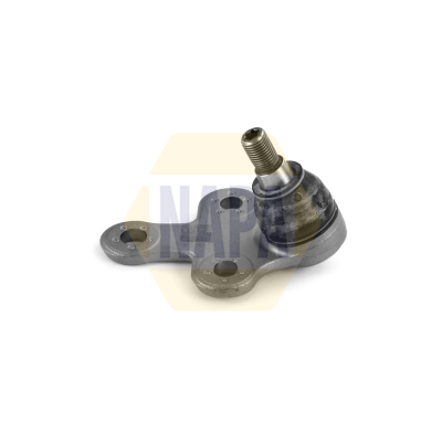 NAPA NST0238 Ball Joint