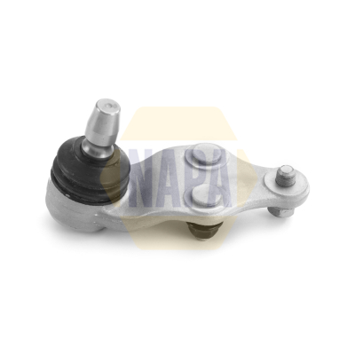 NAPA NST0240 Ball Joint