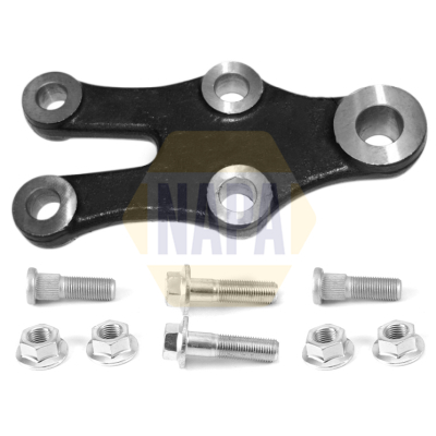 NAPA NST0242 Ball Joint