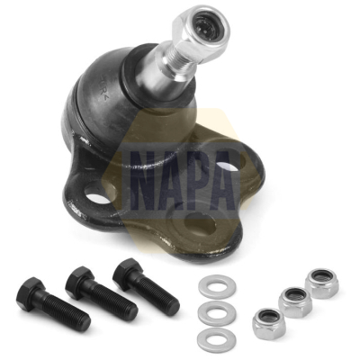 NAPA NST0243 Ball Joint