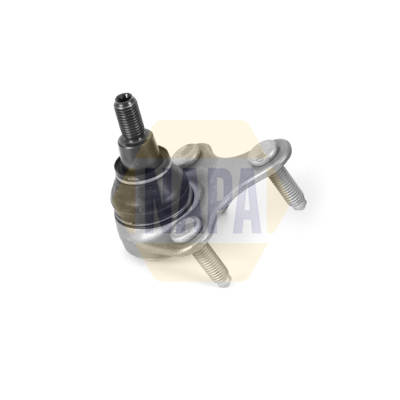 NAPA NST0244 Ball Joint