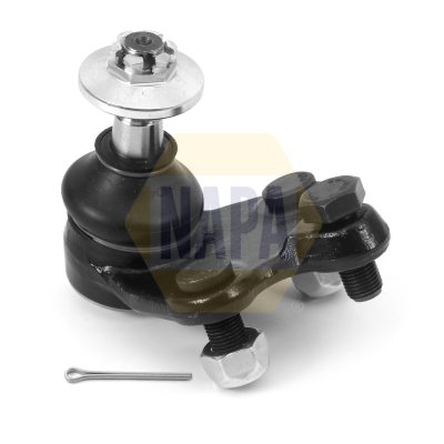 NAPA NST0247 Ball Joint