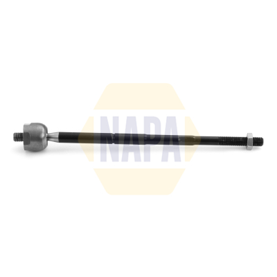 NAPA NST6571 Inner Rack End