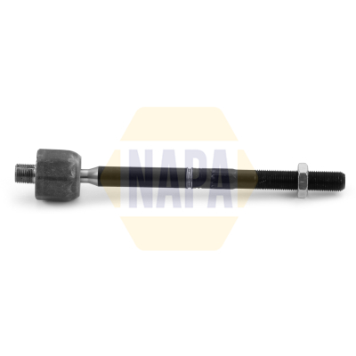 NAPA NST6572 Inner Rack End