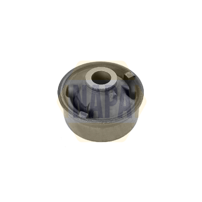 NAPA NST8139 Wishbone / Control / Trailing Arm Bush