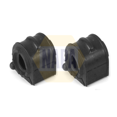 NAPA NST8174 Wishbone / Control / Trailing Arm Bush
