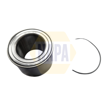 NAPA PWB1488 Wheel Bearing Kit