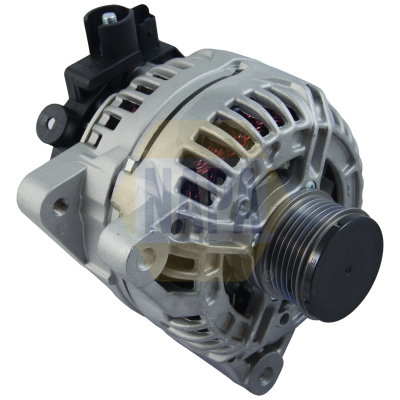 NAPA NAL1761 Alternator