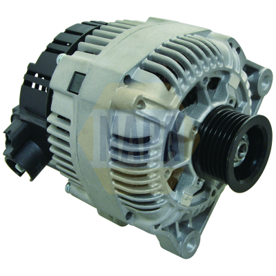 20045661