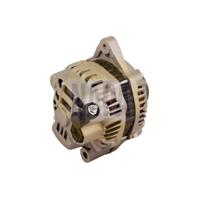 NAPA NAL1855 Alternator