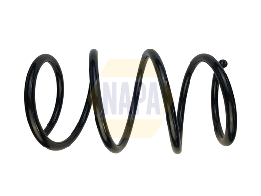 NAPA NCS1877 Coil Spring