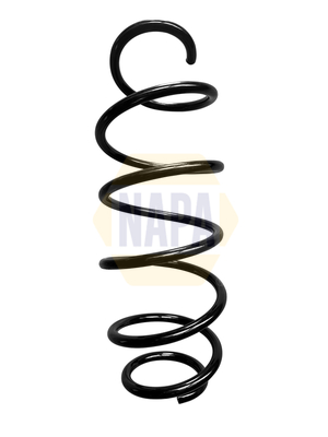20047011