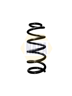 20047341