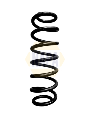 20047761
