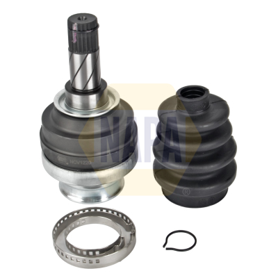 NAPA NCV1220 CV Joint