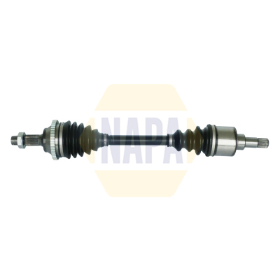 NAPA NDS1289L
