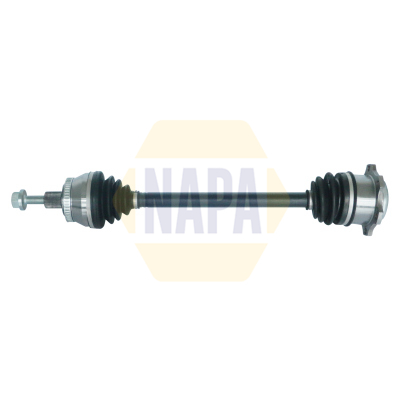 NAPA NDS1303L