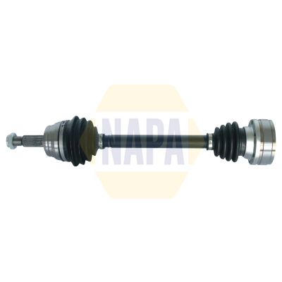 NAPA NDS1305L