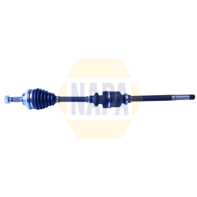 NAPA NDS1316R