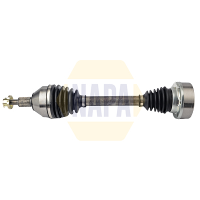 NAPA NDS1331L