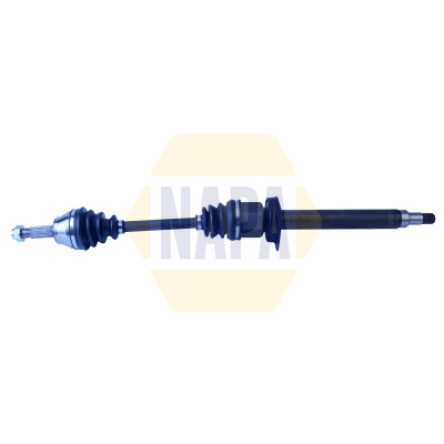 NAPA NDS1370R