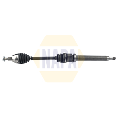 NAPA NDS1380R