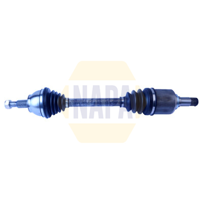 NAPA NDS1469L Drive Shaft