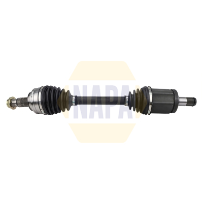 NAPA NDS1475L Drive Shaft