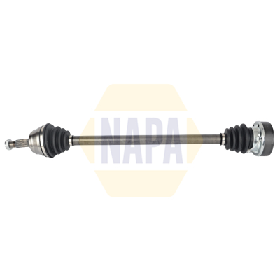 NAPA NDS1512R Drive Shaft