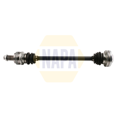 NAPA NDS1536R Drive Shaft