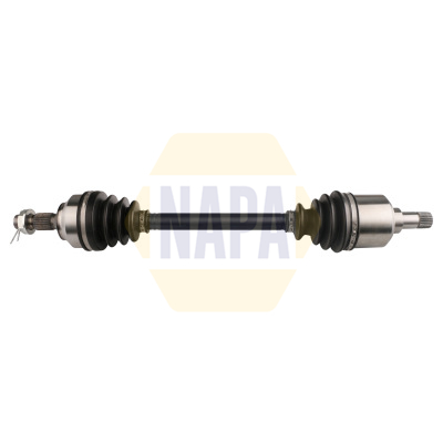 NAPA NDS1541L