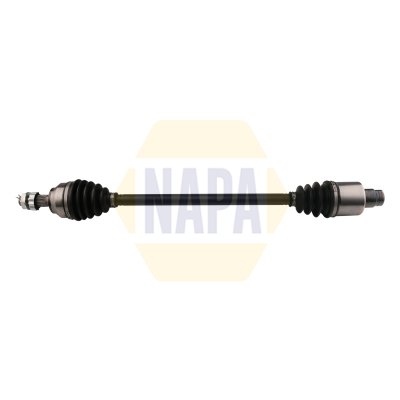 NAPA NDS1548R