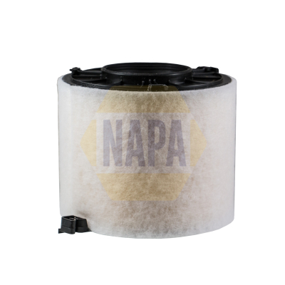 NAPA NFA1429 Air Filter