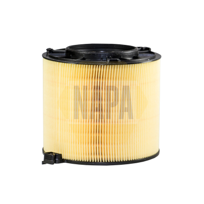 NAPA NFA1437