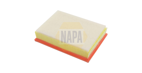 NAPA NFA1453 Air Filter