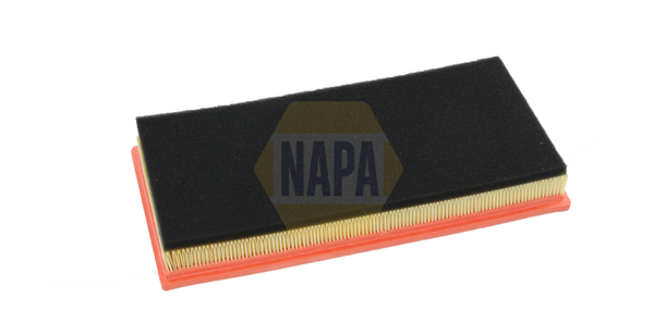NAPA NFA1456