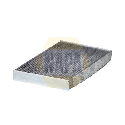 NAPA NFC4250 Pollen / Cabin Filter
