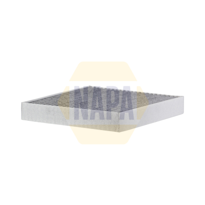NAPA NFC4252 Pollen / Cabin Filter