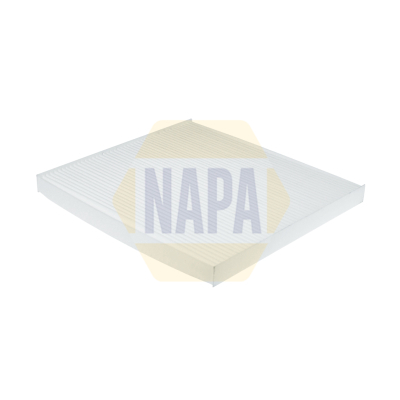 NAPA NFC4253