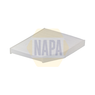 NAPA NFC4254