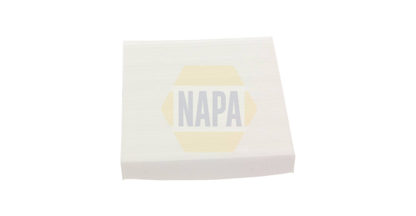 NAPA NFC4255