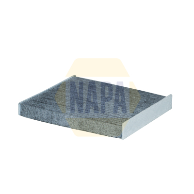 NAPA NFC4260 Pollen / Cabin Filter