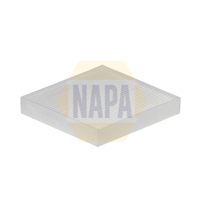 NAPA NFC4267 Pollen / Cabin Filter