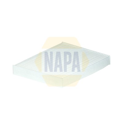 NAPA NFC4272 Pollen / Cabin Filter