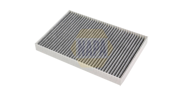 NAPA NFC4276 Pollen / Cabin Filter