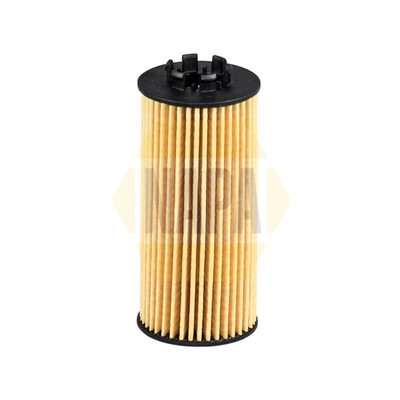 NAPA NFO3243