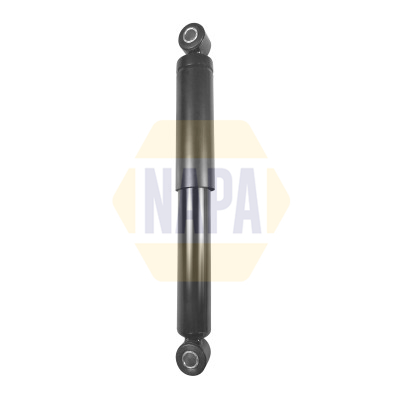 NAPA NSA1622