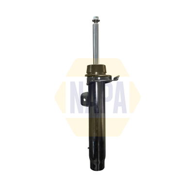 NAPA NSA1826 2x Shock Absorbers (Pair)
