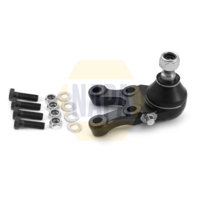 NAPA NST0248 Ball Joint